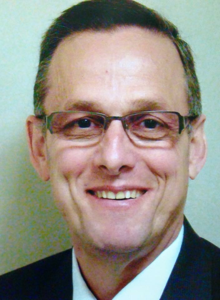 Timothy Protzman Staff – The Sanctuary
