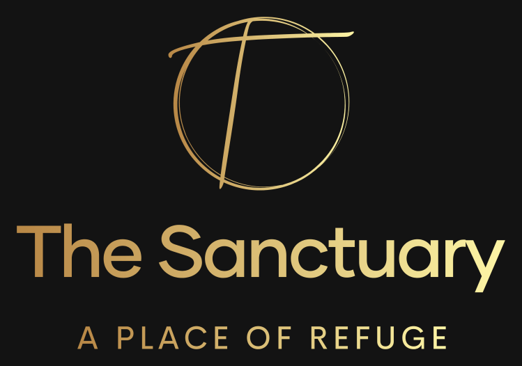 Color logo with background